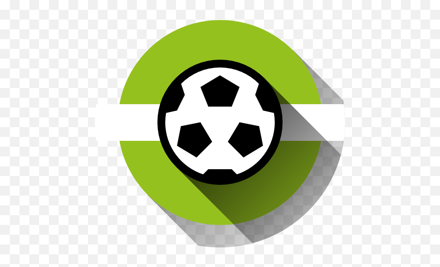 Foci Vb 2014 Apk 102 - Download Apk Latest Version Soccer Icon Vector Png,Fifa World Cup 2014 Icon