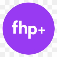 Fitness Cec Courses - Ay Yildiz png