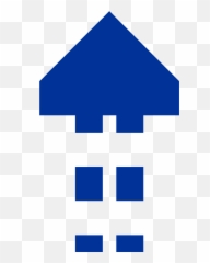 Filebsicon Utcontgsvg - Wikipedia Vertical png