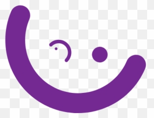 Wibx - A digital coin business platform Dot png