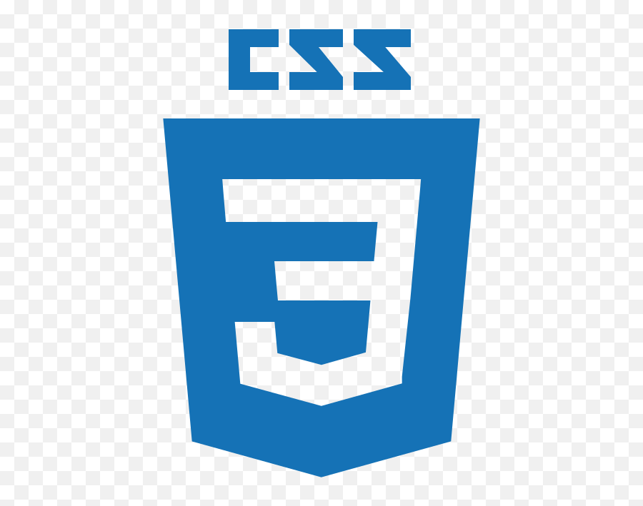 Become A Developer With Codesquad - Vertical Png,Expressjs Icon