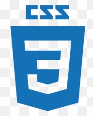 Become A Developer With Codesquad - Vertical Png,Expressjs Icon