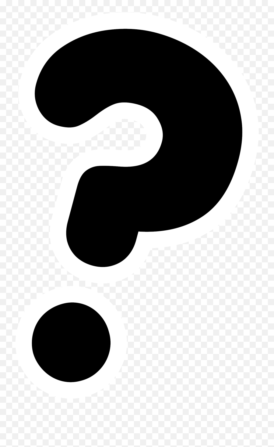 Ot - Lolcow Would You Rather Question Mark Png Png,Off Topic Icon