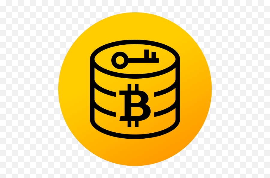 Bitcoin Private Keys Database - The History Of Sic Png,Hex Icon Wallet