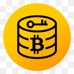 Bitcoin Private Keys Database - The History Of Sic png
