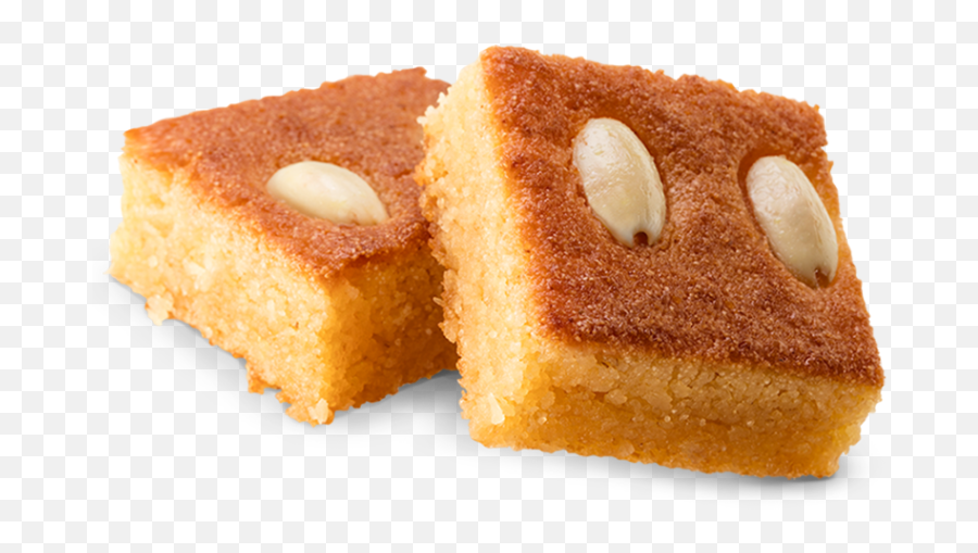 Homemade Sweets PNG