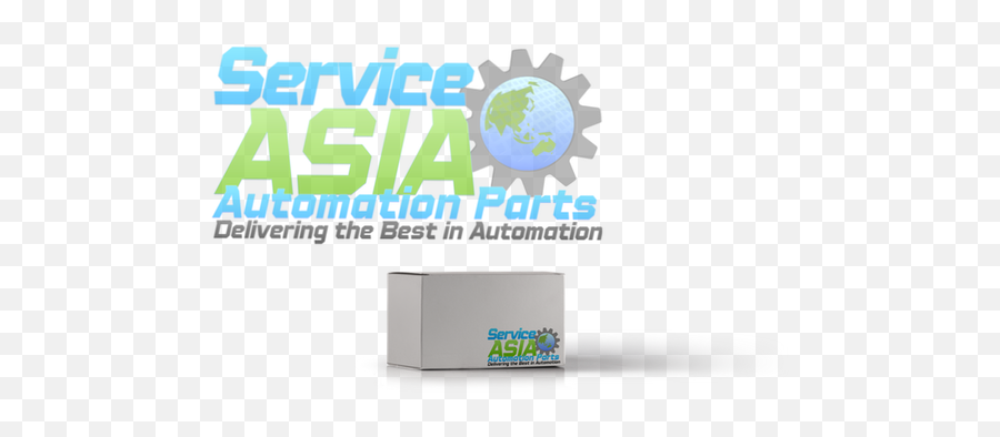 Amc103 Peaktronics Service Asia Automation Parts - Horizontal Png,Tc Icon Bolt Handle