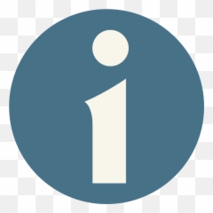 Links U2014 Jack Bertelli - Dot png
