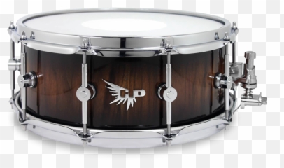 Drum Transparent Picture - Snare Drum Transparent Png,Bass Drum Png