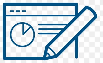 Moving From Catia V5 To 3dexperience Dassault Systèmes - Horizontal png