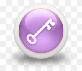 About Xtended Settings M8 Pro Google Play Version - Kiosquefamille Saint Herblain Fr png