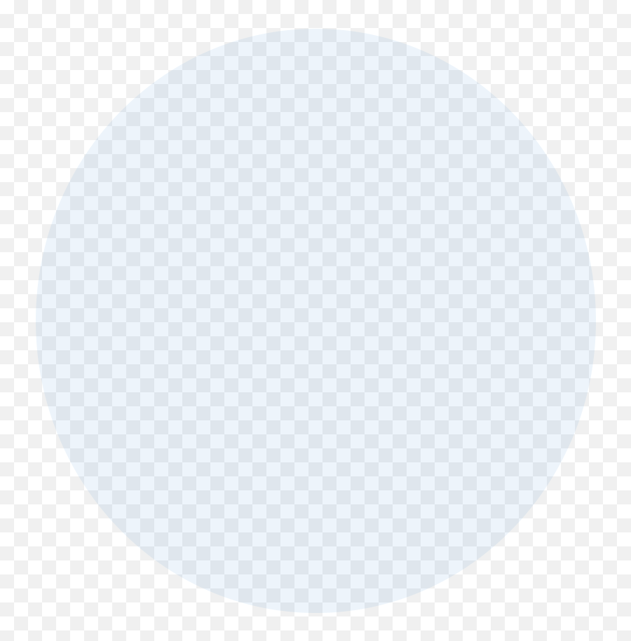 Shazzlemail - Shazzle Kreis Weiß Png,Icon Template Tumblr