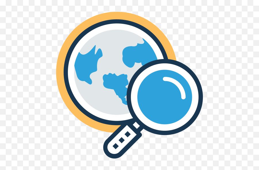 Free Icon Browser Png Discovery