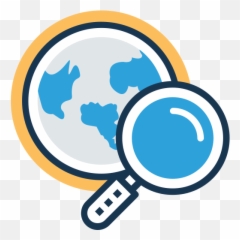 Free Icon Browser Png