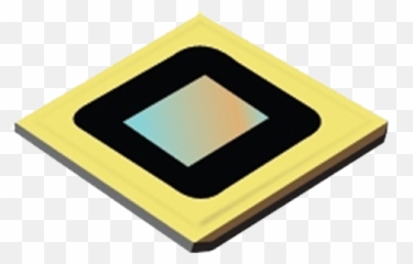 Dlp9000dlp9000x Dlp Digital Mirror Device Dmd - Ti Mouser Png,Texas Instruments Icon