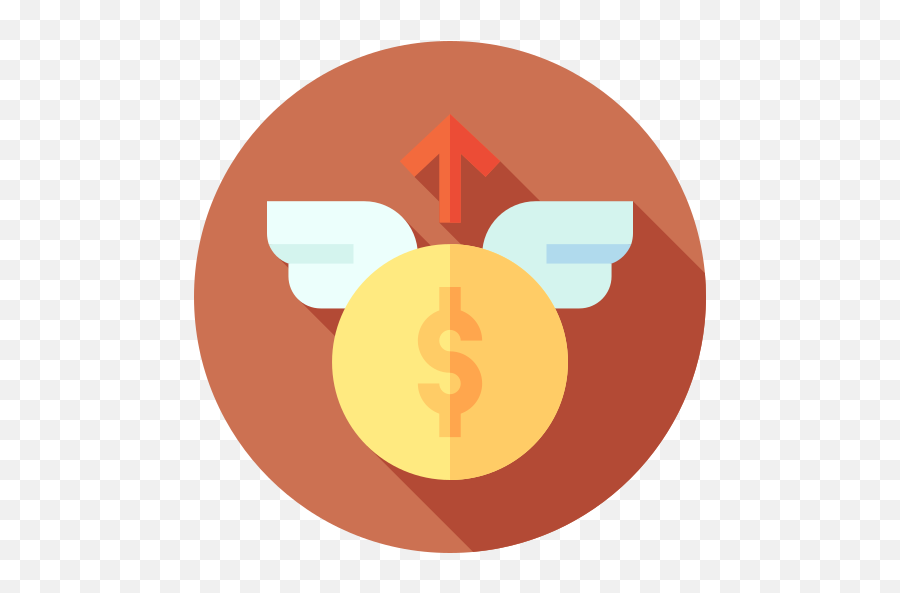 Inflation - Free Business And Finance Icons Png,Inflation Icon
