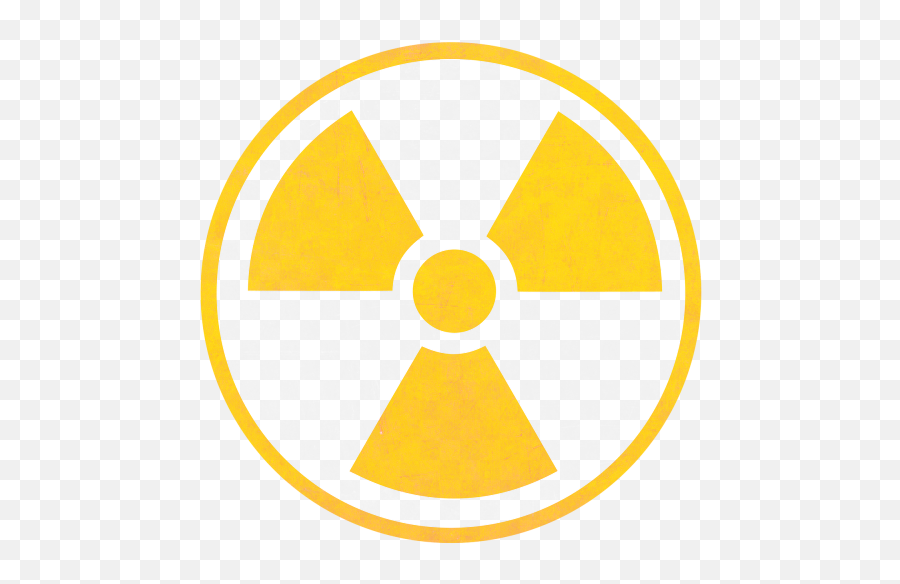 How To Survive A Nuclear Attack Secrets Of Survival Png Dirty Bomb Icon