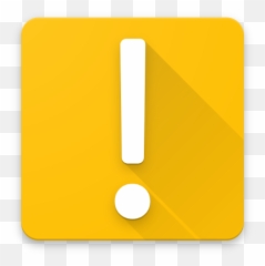 Sneaky - Security Awareness Apps APK 14 Download png