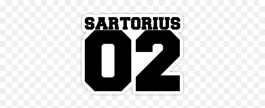 Jacob Sartorius Logos - Sports Jersey Png,Jacob Sartorius Png