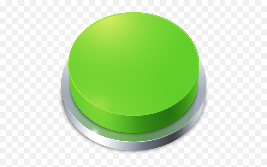 Fileperspective - Buttongoiconpng Wikimedia Commons Perspective Button,Go Png