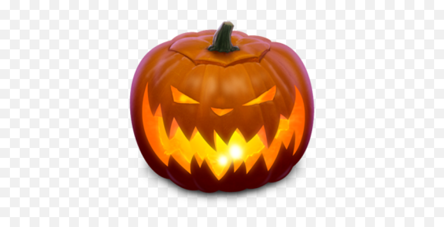Jackolantern Png And Vectors For Free - Scary Jack O Lantern Transparent,Jackolantern Png