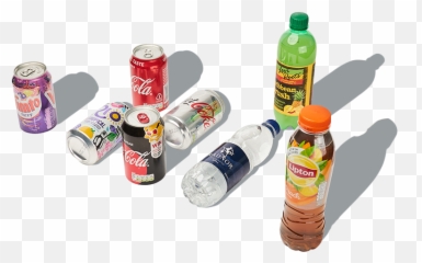 Cold Drinks Machines Soft Machine Connect Vending - Diet Soda Png,Soft Drink Png