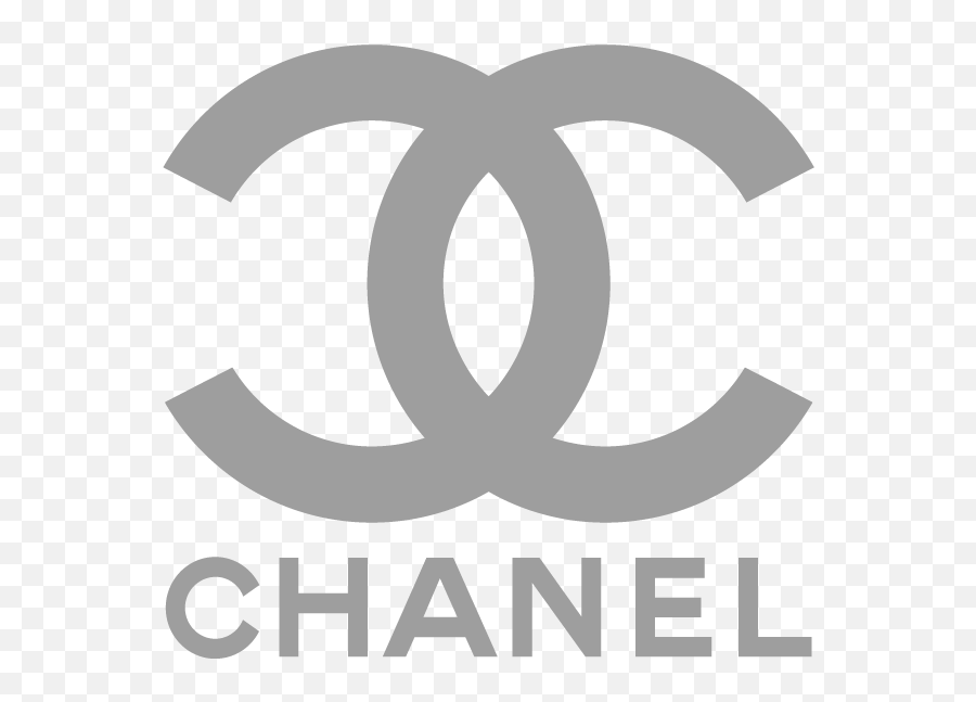 Retail Design London Brand Agency Prop Studios - Coco Chanel Png,Chanel Logo Png
