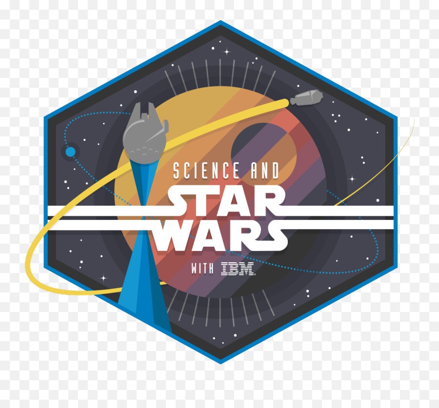 New Star Wars And Marvel Content To - Star Wars Designs Png,Star Wars Logo Images