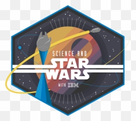 New Star Wars And Marvel Content To - Designs Png