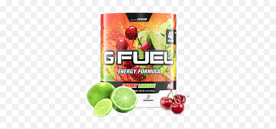 Gfuel Tub Png 2 Image - Cherry Limeade Gfuel,Tub Png