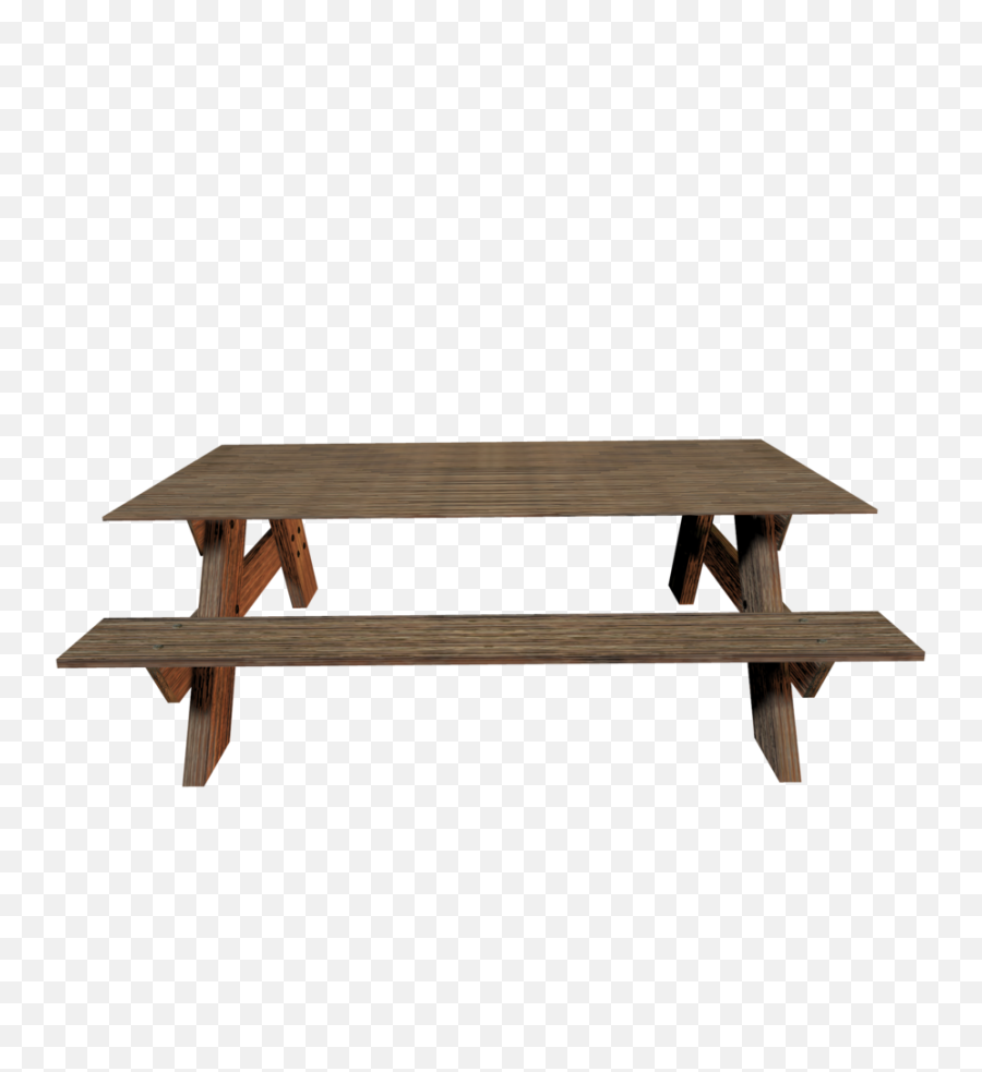 Refreshment Table Clipart Png 45 Amazing Cliparts Rtcp - Picnic Table Section,Table Clipart Png