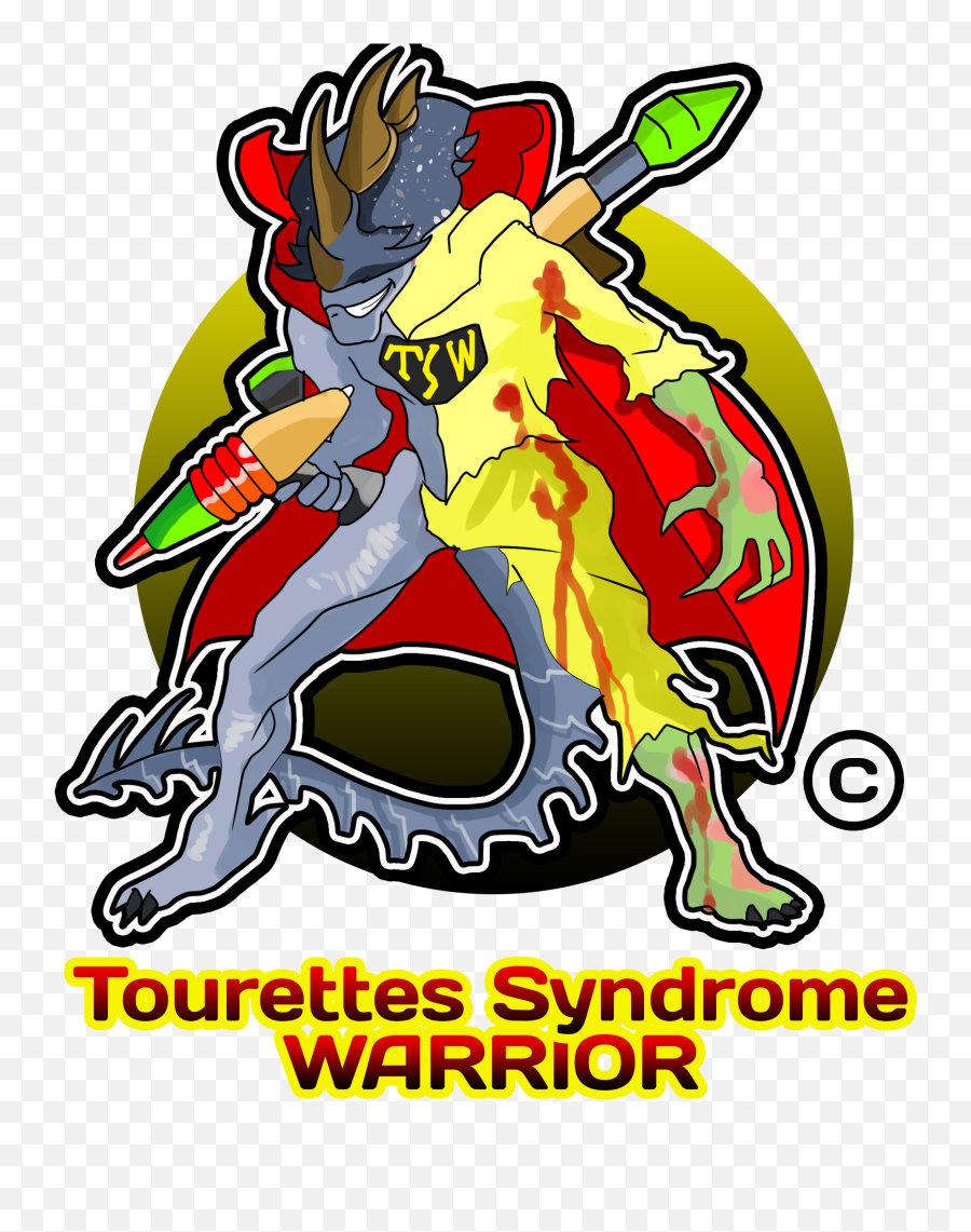 Ts Warrior Logo Png Transparent U2013 Londons Energy Radio - Cartoon,Warrior Logo