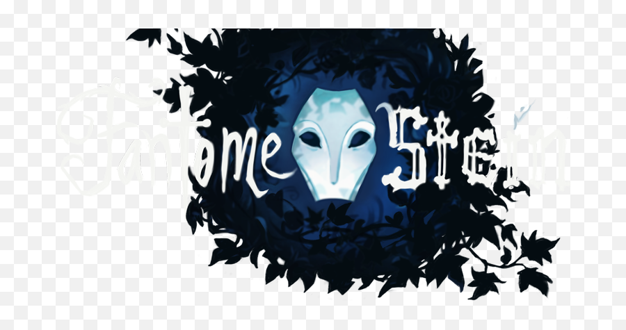 Fantome - Stein Search Phantom Of The Opera Illustration Png,Phantom Of The Opera Mask Png