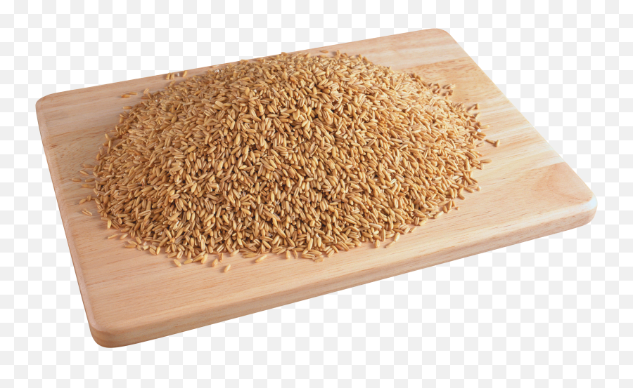 Wheat Png Image Images - Wheat,Wheat Transparent Background