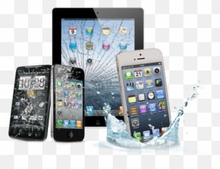Home - Mobile Phone Repair Png
