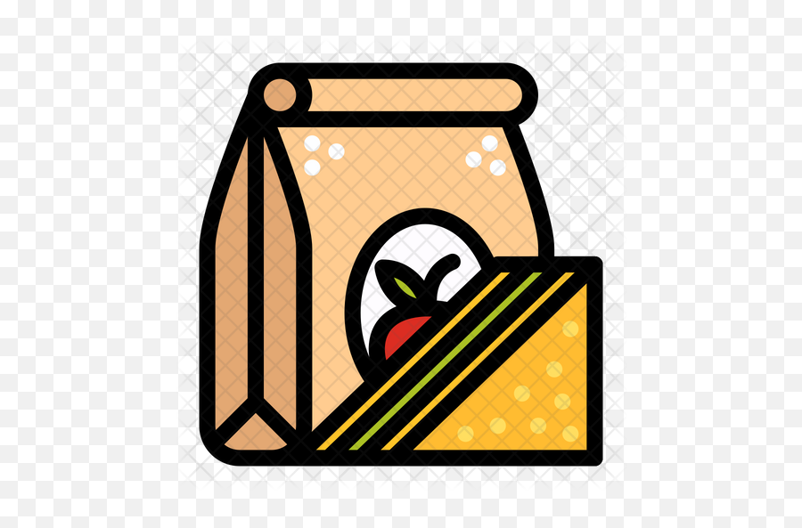 Lunch Icon - Lunch Icon Png,Lunch Png