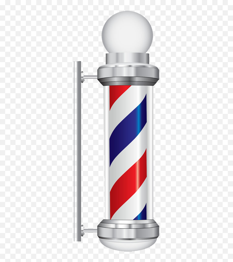 Download Shop Razor Lights Barber Barbershop Shaving Hq Png - Barber Shop Png,Razor Png