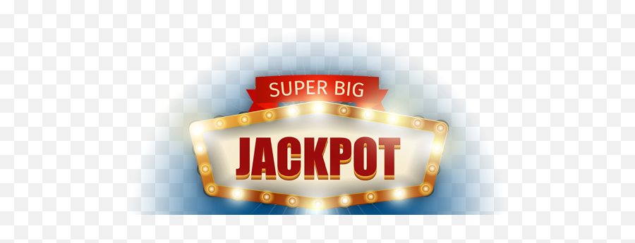 Winning Jackpot Bandar Ceme Online Is - Big Jackpot Png,Jackpot Png