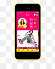 Diego Hainzenreder - Soy Luna Smartphone Png,Soy Luna Png