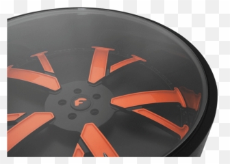Vlone X Forgiato Coffee Table - Brake Png,Vlone Logo Png