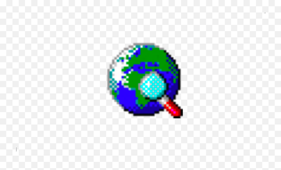Image Result For Windows 98 Pixel Logo Logos Mario - Windows 95 Icons Png,Logo Windows