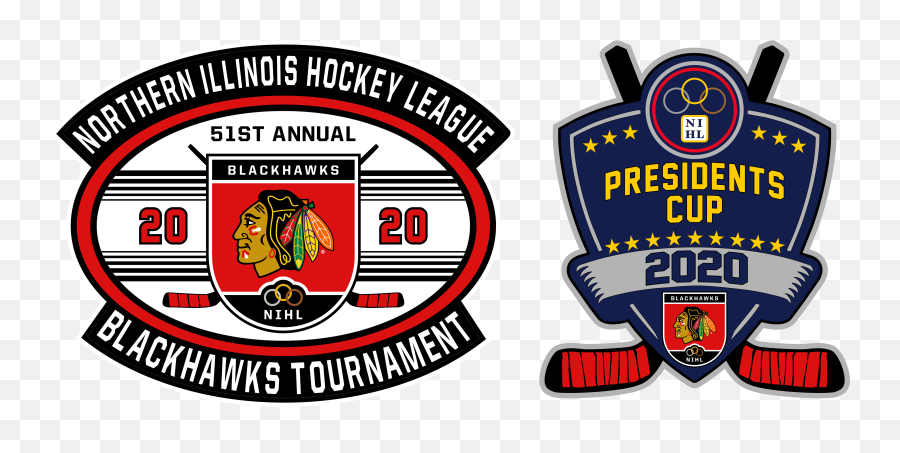 2020 Nihl Blackhawks Merchandise - Home Chicago Blackhawks Png,Blackhawks Logo Png