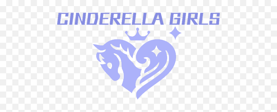 Guild Recruitment - Forums Official Maplestory 2 Website Cinderella Project Idolmaster Logo Png,Cinderella Logo Png