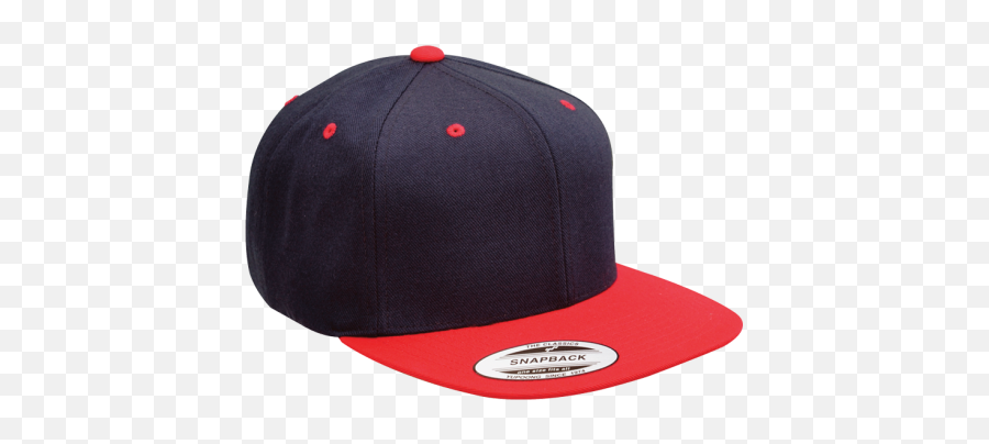 Download Free Png Snapback File - Baseball Cap,Snapback Png