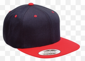 Download Free Png Snapback File - Baseball Cap,Snapback Png