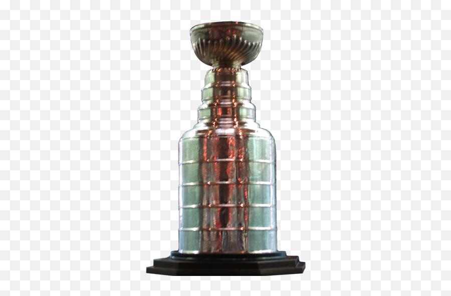 Stanley Cup - Stanley Cup Trophy Png,Stanley Cup Png