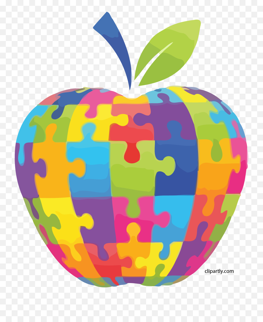 Clipartly U2013 Page 31 Clipartlycom - Clip Art Special Education Logo Png,Bitten Apple Png