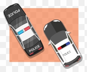 Cop Chop U2013 Police Car Chase Game Pandorapark - Volkswagen Polo Gti Png,Police Car Png
