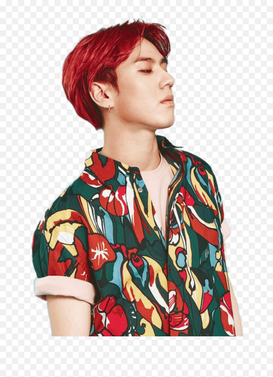 Png Got7 - Got7 Yugyeom Png,Got7 Png