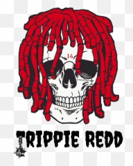 Download Free Transparent Trippie Redd Png Images Page 1 Pngaaa Com PSD Mockup Templates